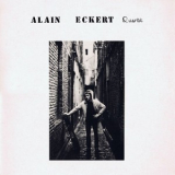 Alain Eckert Quartet - Alain Eckert Quartet '1981