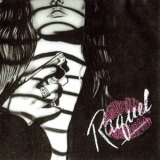 Raquel - Raquel '1989