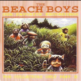 The Beach Boys - Our Favorite Recordings '2000
