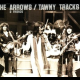 Arrows - Tawny Tracks '2002