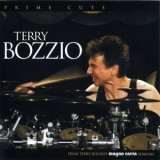 Terry Bozzio - Prime Cuts '2005