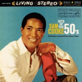 Sam Cooke - Hits Of The 50's '1960