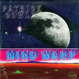 Patrick Cowley - Mind Warp '1982