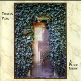 Tristan Park - A Place Inside '1995