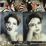 Toyah - Ophelia's Shadow '1991