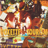 Roxette - Tourism '1992