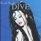 Sarah Brightman - Dive '1993