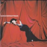 Sarah Brightman - Eden '1998
