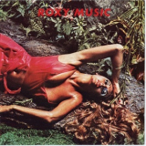 Roxy Music - Stranded '1973