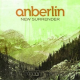 Anberlin - New Surrender '2008