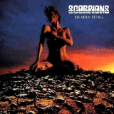 Scorpions - Deadly Sting: The Mercury Years (disc 2) '1997