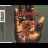 Massive Attack - Unfinished Sympathy [CDS] '1991