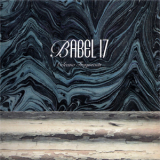 Babel 17 - Celeano Fragments '2007