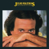 Julio Iglesias - Momentos '1982