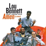 Lou Bennett - Amen (& More) '2017