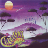 Chameleon - Rising '2013