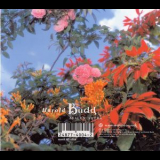 Harold Budd - Avalon Sutra '2004