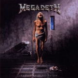 Megadeth - Countdown To Extinction '1992