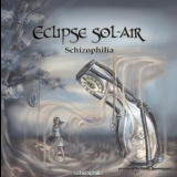 Eclipse Sol-Air - Schizophilia '2012