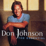 Don Johnson - The Essential '1997
