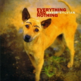 David Sylvian - Everything And Nothing (3CD) '2000