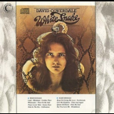 David Coverdale - Whitesnake. Northwinds '1988