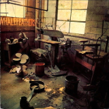 Whalefeathers - Whalefeathers '1971