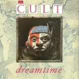 The Cult - Dreamtime '1984