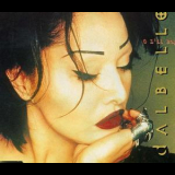 Dalbello - O L'il Boy {CDS} '1996