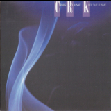 Craig Ruhnke - Keep The Flame '1984