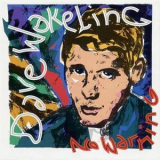 Dave Wakeling - No Warning '1991