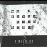 Disco Inferno - In Debt '1995
