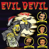 Evil Devil - Bad Tales '2013