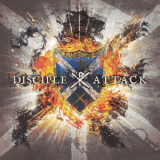 Disciple - Attack '2014