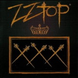 ZZ Top - XXX '1999