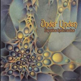 Under Linden - Espacios Intermedios '2013