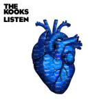 The Kooks - Listen '2014