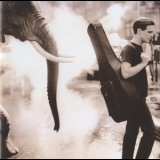 Bryan Adams - On A Day Like Today '1998