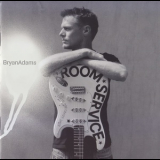 Bryan Adams - Room Service '2004