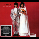 Sparks - Angst In My Pants '1982