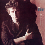 Don Henley - Building The Perfect Beast '1984