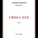 Sabir Mateen - Urdla XXX '2010