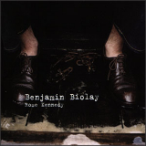 Benjamin Biolay - Rose Kennedy '2001