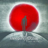 Sleeping Pulse - Under The Same Sky '2014