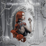 Adrian Von Ziegler - Queen Of Thorns '2014