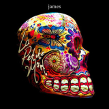 James - La Petite Mort '2014