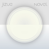 Jizue - Novel '2012