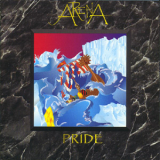 Arena - Pride '1996
