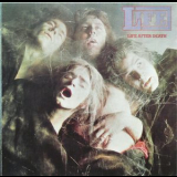 Life - Life After Death '1974