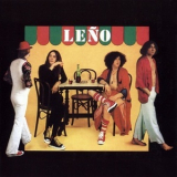 Leno - Leno '1979